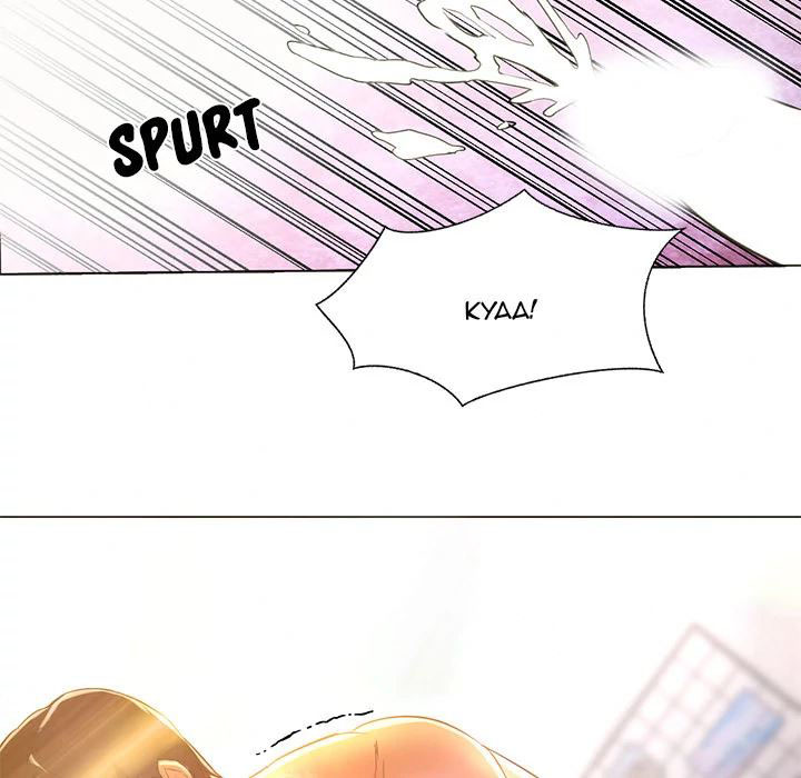 image-komik-komik-good-night-chapter-10-9/108