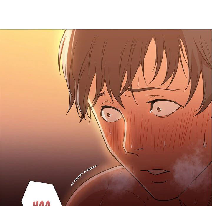 image-komik-komik-good-night-chapter-10-12/108