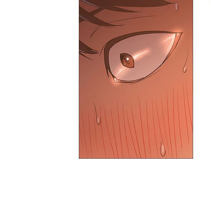 image-komik-komik-good-night-chapter-10-17/108