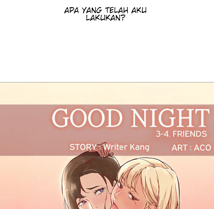 image-komik-komik-good-night-chapter-10-18/108