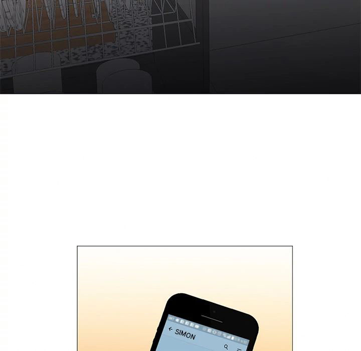 image-komik-komik-good-night-chapter-10-21/108