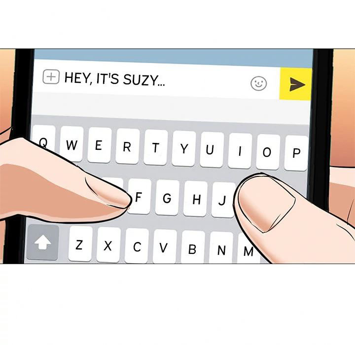 image-komik-komik-good-night-chapter-10-23/108