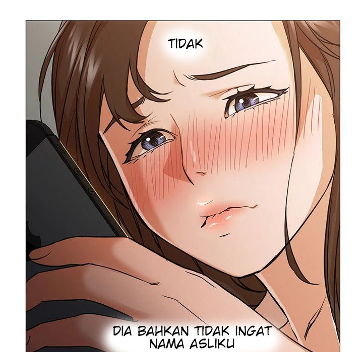 image-komik-komik-good-night-chapter-10-24/108