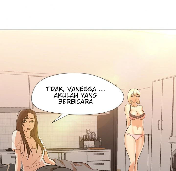 image-komik-komik-good-night-chapter-10-40/108