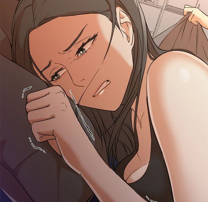 image-komik-komik-good-night-chapter-10-44/108