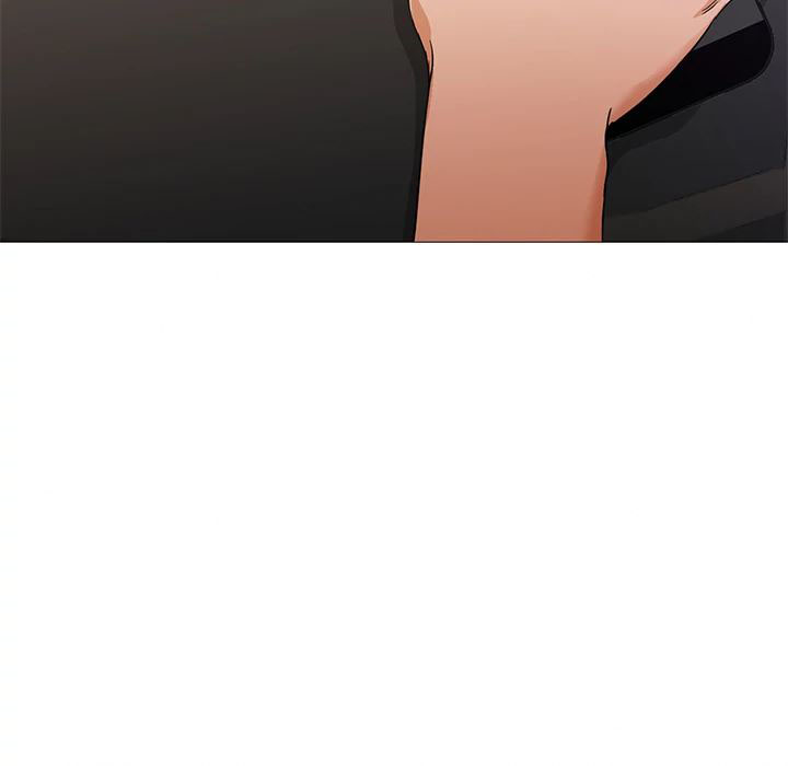 image-komik-komik-good-night-chapter-10-50/108