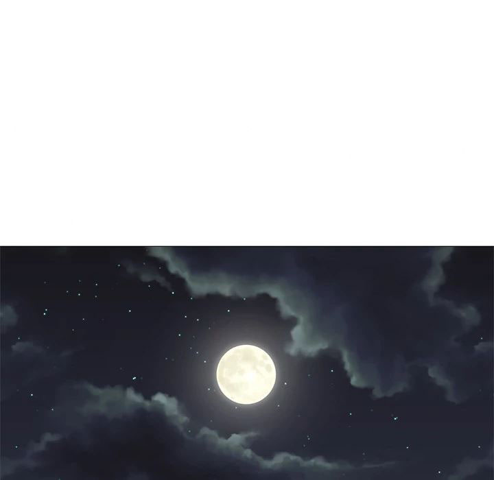 image-komik-komik-good-night-chapter-10-51/108