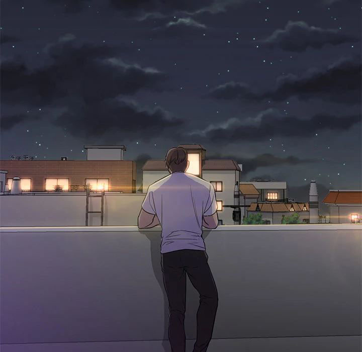 image-komik-komik-good-night-chapter-10-52/108