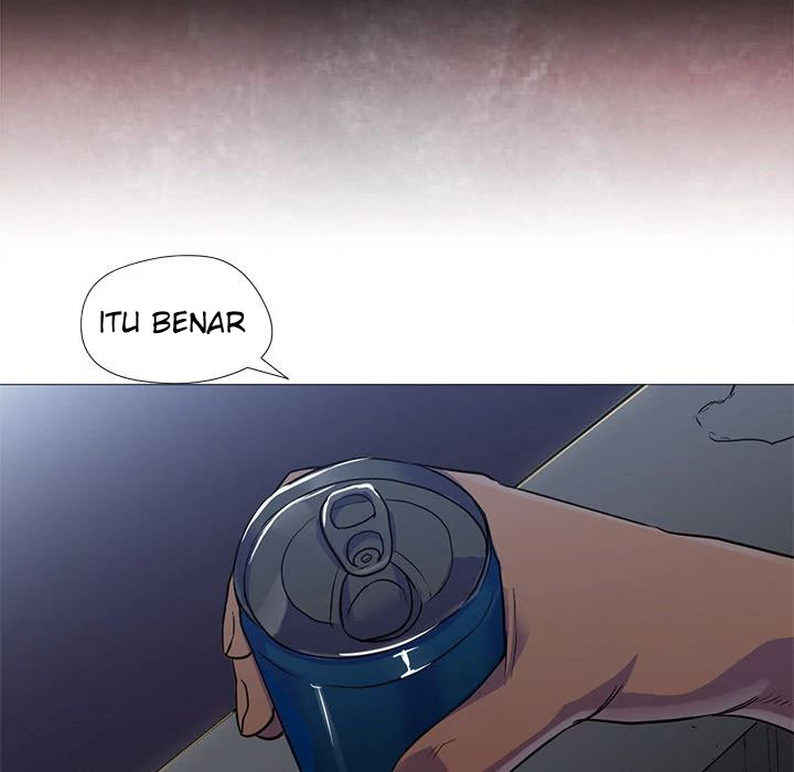 image-komik-komik-good-night-chapter-10-59/108