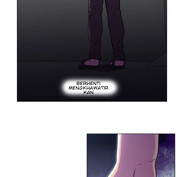 image-komik-komik-good-night-chapter-10-70/108