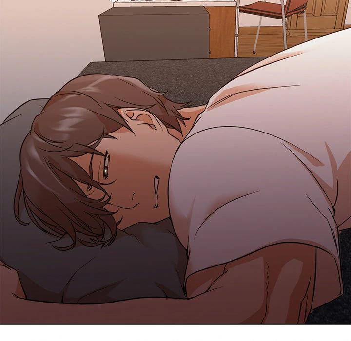 image-komik-komik-good-night-chapter-10-75/108