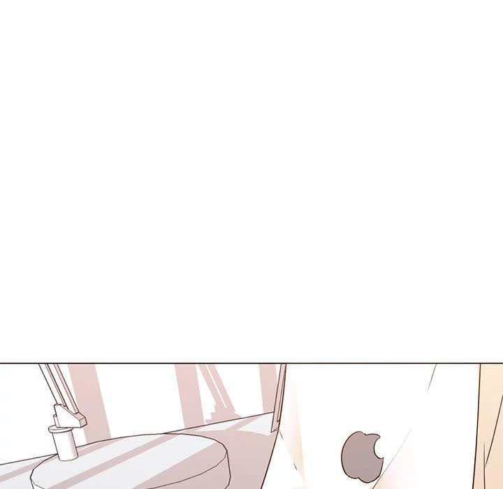 image-komik-komik-good-night-chapter-10-76/108