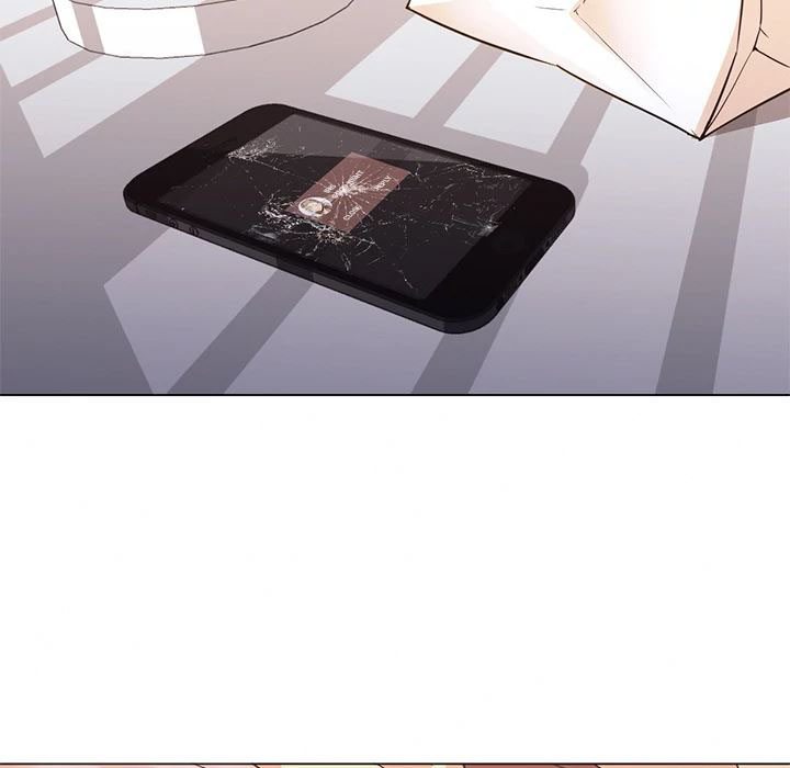 image-komik-komik-good-night-chapter-10-77/108