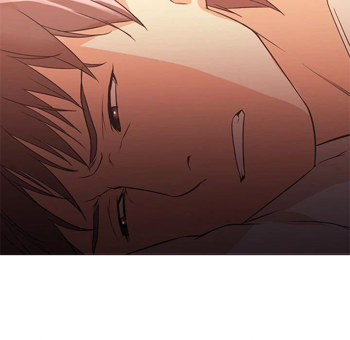 image-komik-komik-good-night-chapter-10-78/108