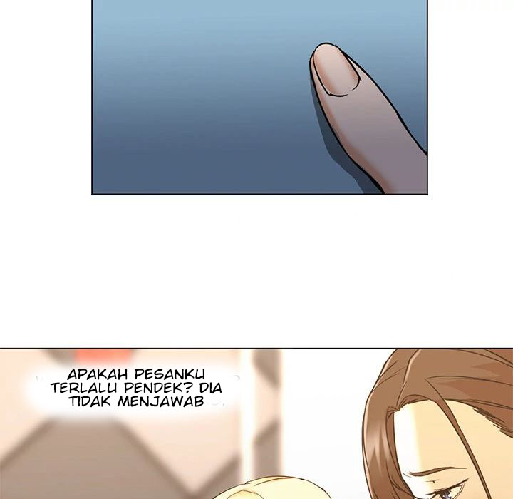 image-komik-komik-good-night-chapter-10-88/108