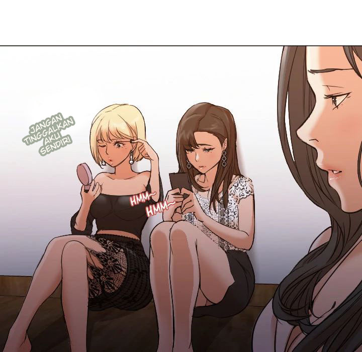 image-komik-komik-good-night-chapter-10-91/108