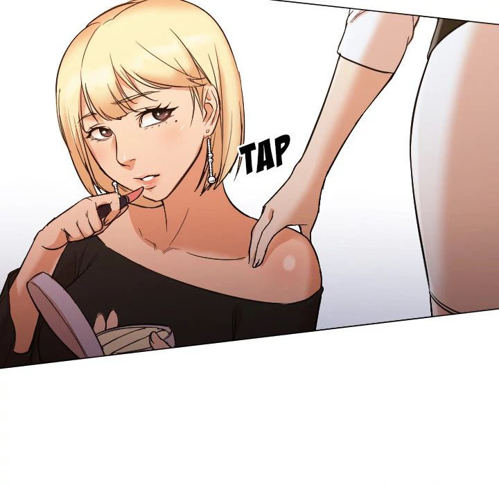 image-komik-komik-good-night-chapter-10-94/108