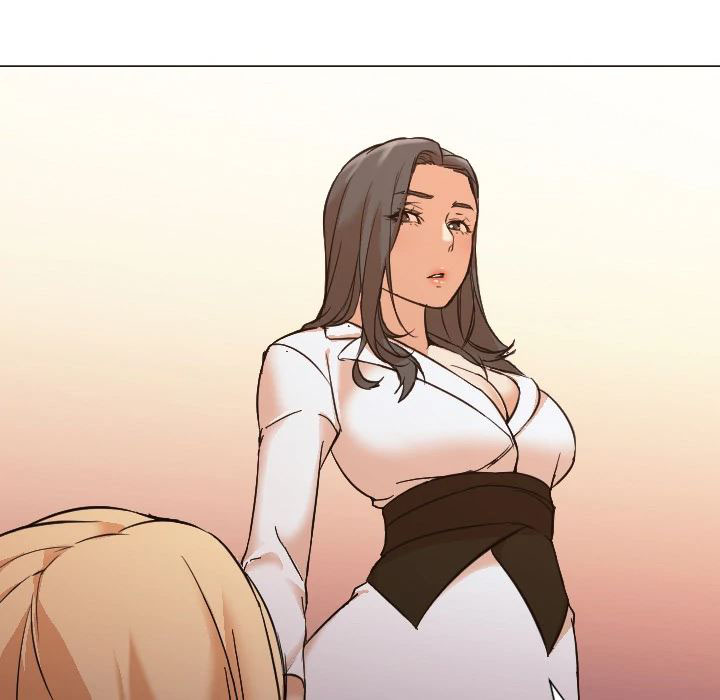 image-komik-komik-good-night-chapter-10-95/108