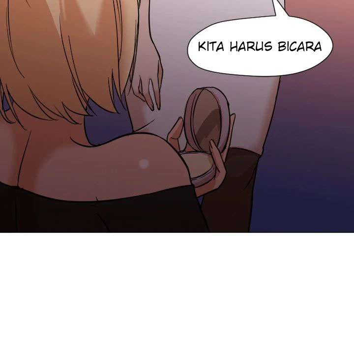 image-komik-komik-good-night-chapter-10-96/108