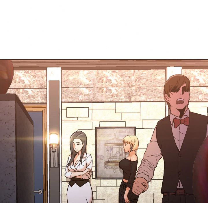 image-komik-komik-good-night-chapter-10-97/108