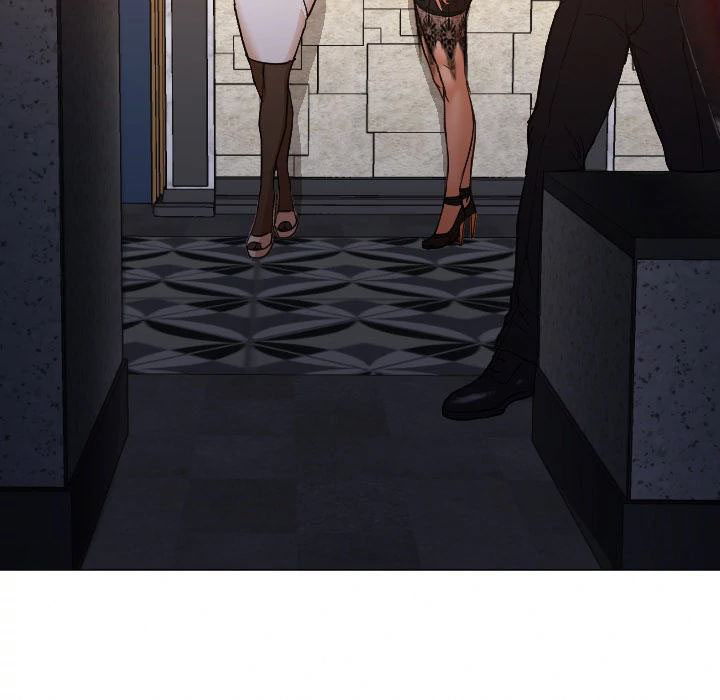 image-komik-komik-good-night-chapter-10-98/108