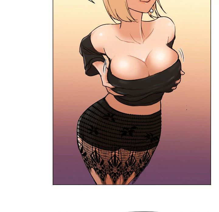 image-komik-komik-good-night-chapter-10-103/108