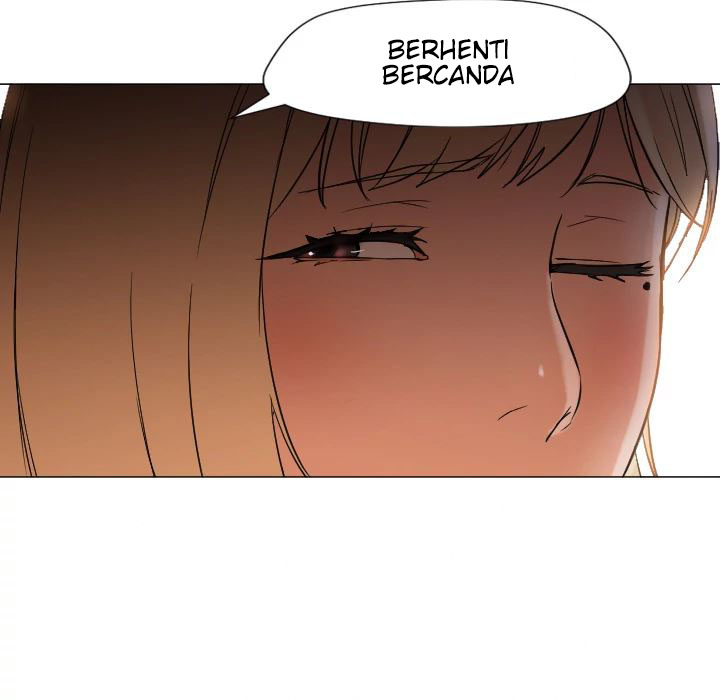 image-komik-komik-good-night-chapter-10-104/108