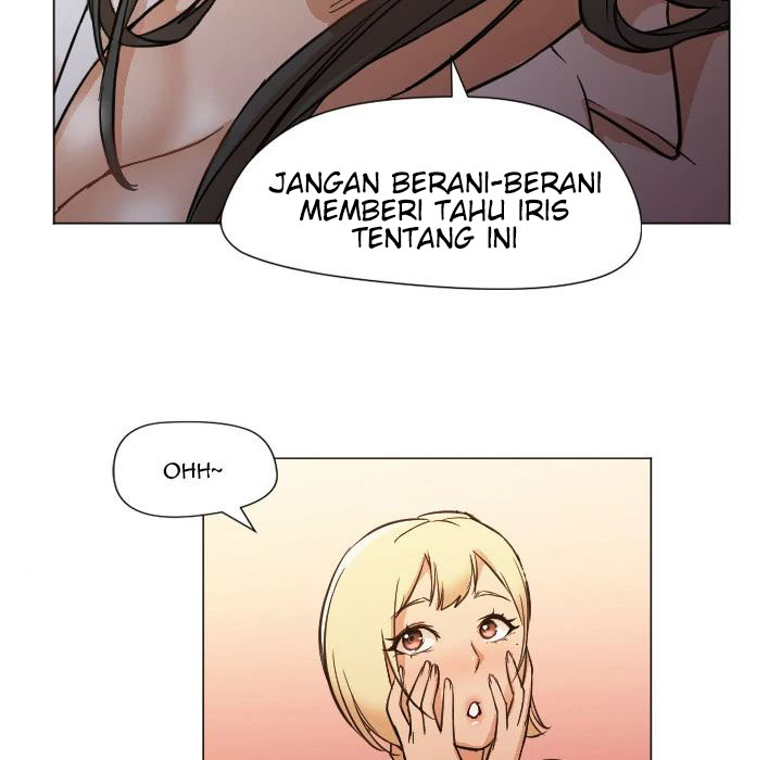 image-komik-komik-good-night-chapter-11-11/105