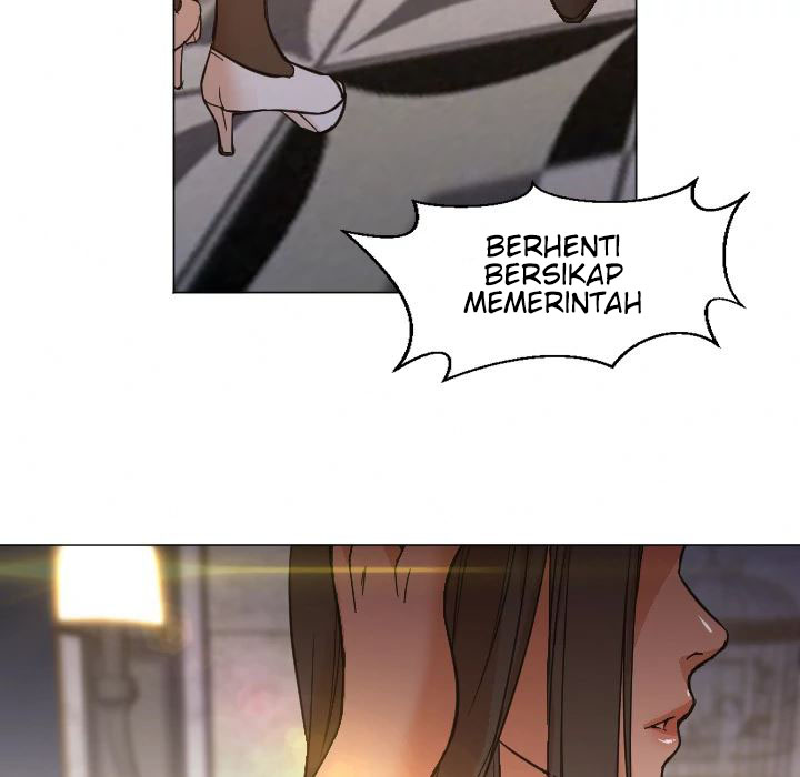 image-komik-komik-good-night-chapter-11-17/105