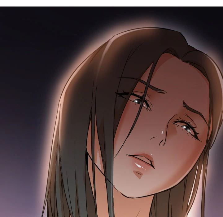 image-komik-komik-good-night-chapter-11-24/105