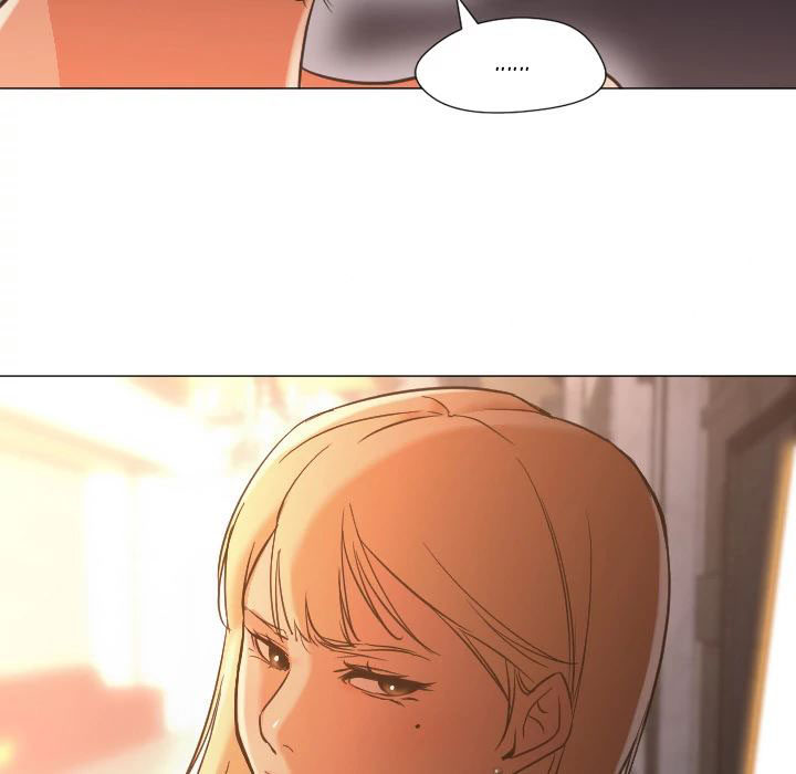 image-komik-komik-good-night-chapter-11-33/105