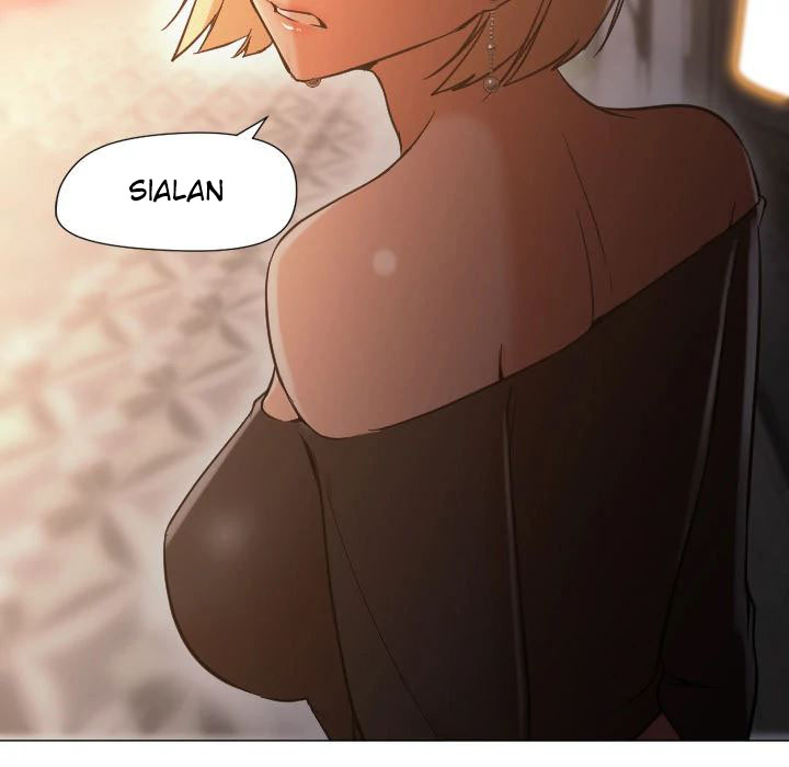 image-komik-komik-good-night-chapter-11-34/105