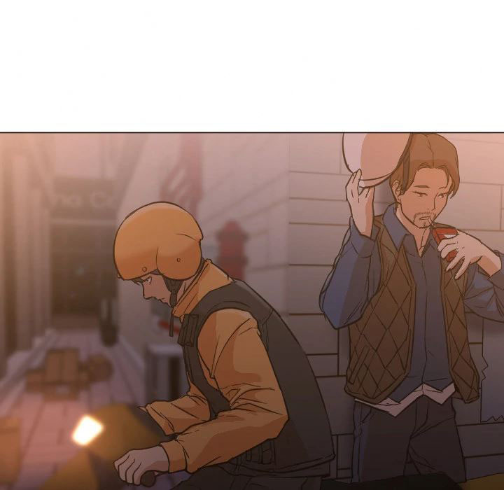 image-komik-komik-good-night-chapter-11-45/105