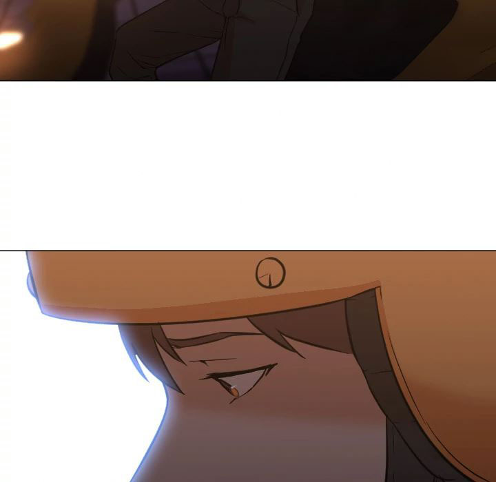 image-komik-komik-good-night-chapter-11-46/105