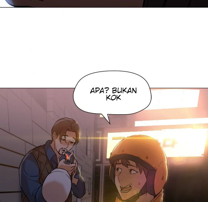 image-komik-komik-good-night-chapter-11-52/105