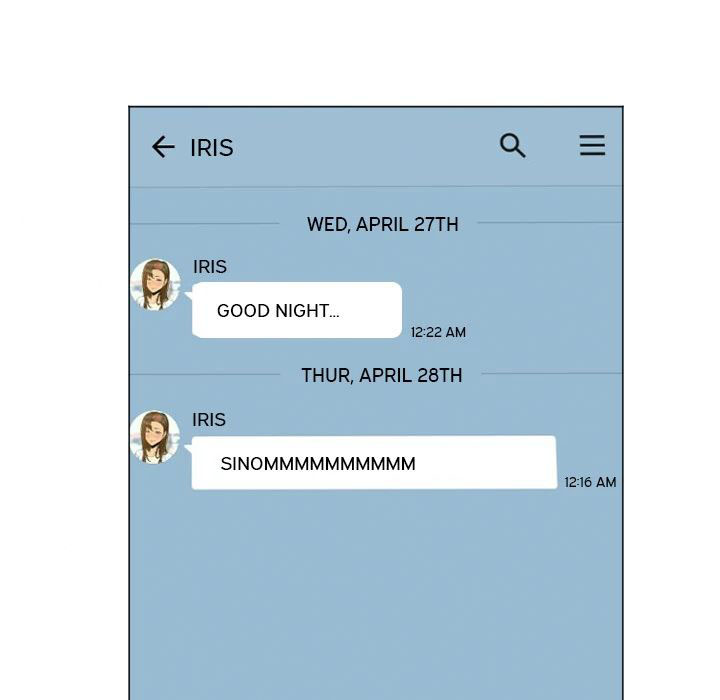 image-komik-komik-good-night-chapter-11-60/105