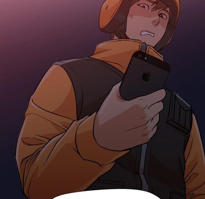 image-komik-komik-good-night-chapter-11-62/105