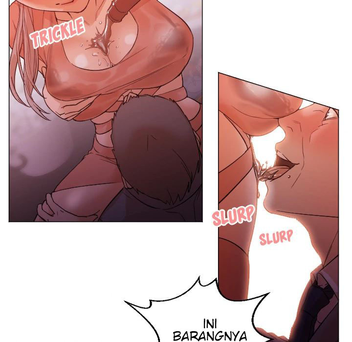 image-komik-komik-good-night-chapter-11-72/105