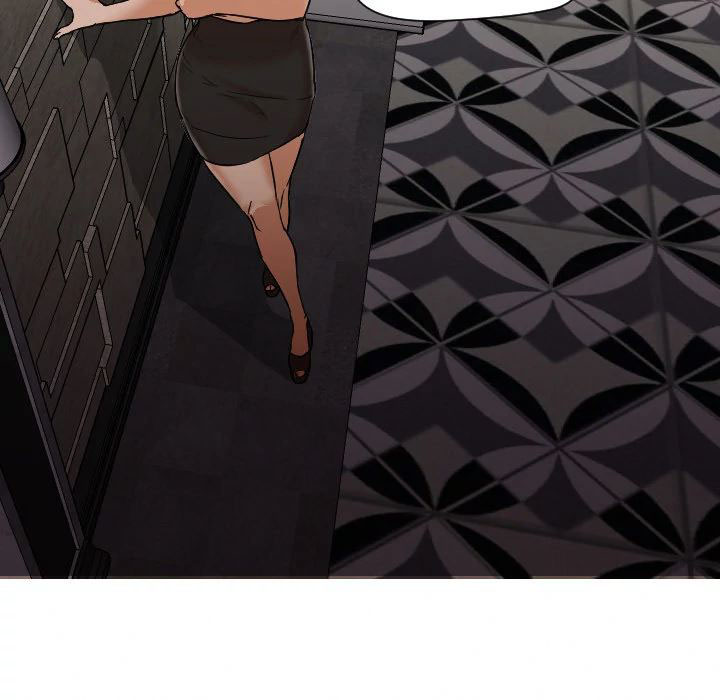 image-komik-komik-good-night-chapter-11-93/105