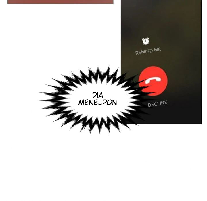 image-komik-komik-good-night-chapter-11-100/105