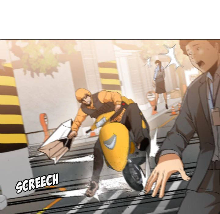 image-komik-komik-good-night-chapter-12-9/132