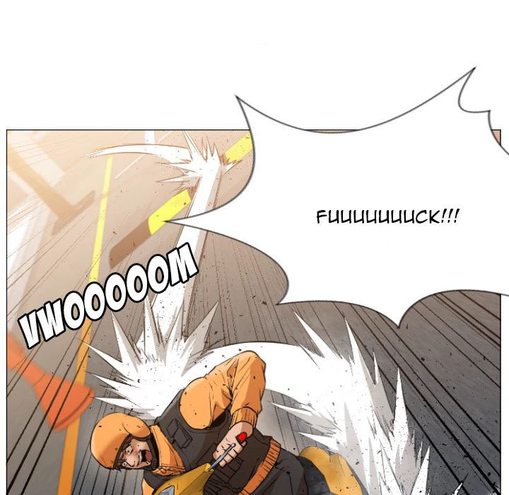 image-komik-komik-good-night-chapter-12-12/132