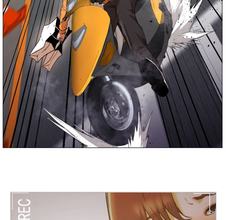 image-komik-komik-good-night-chapter-12-13/132