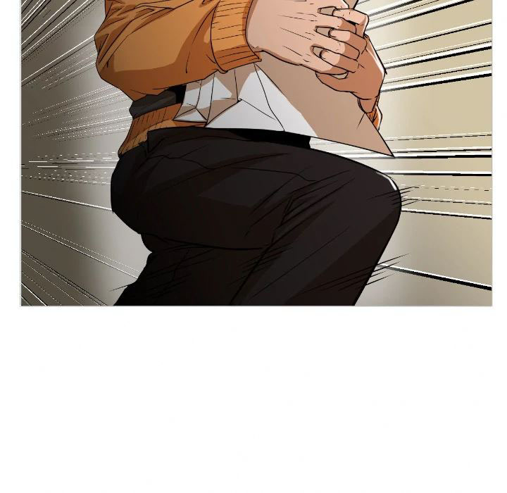 image-komik-komik-good-night-chapter-12-17/132