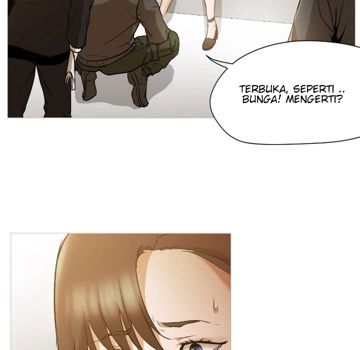 image-komik-komik-good-night-chapter-12-23/132