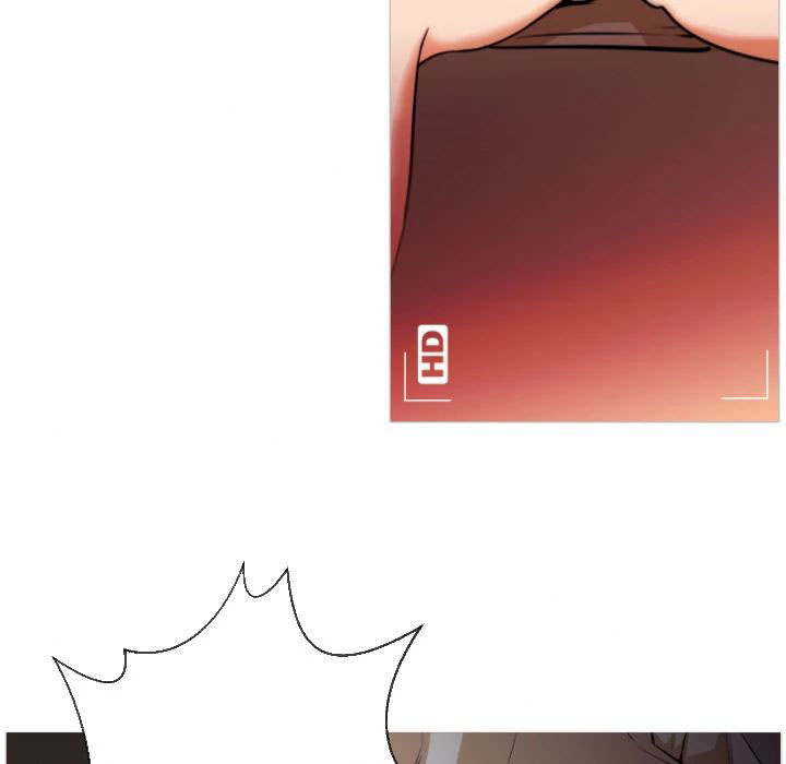 image-komik-komik-good-night-chapter-12-37/132