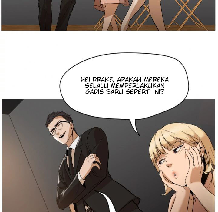 image-komik-komik-good-night-chapter-12-40/132