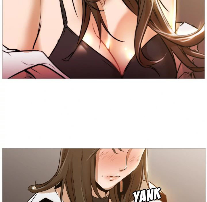 image-komik-komik-good-night-chapter-12-50/132