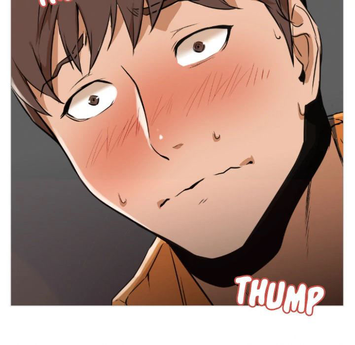 image-komik-komik-good-night-chapter-12-52/132