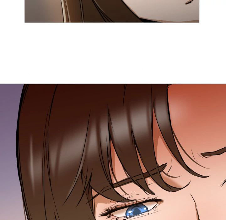 image-komik-komik-good-night-chapter-12-56/132